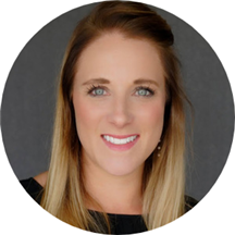 Danielle Fatemi, MS, RDN