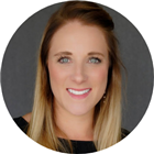Danielle Fatemi, MS, RDN