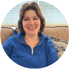Danielle Feldman, LP