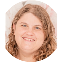Danielle Fine, LCSW, MSW, SW
