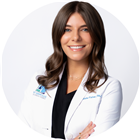Danielle Fisher, PA-C