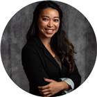 Danielle Fong, APRN, RN, CNM
