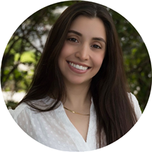Danielle Foox, LMHC