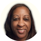 Danielle Franks, MSW