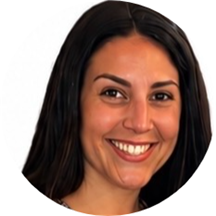 Danielle Furslew, LPC, LCADC