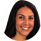 Danielle Furslew, LPC, LCADC