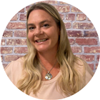 Danielle Gallagher, APRN, RN, NP