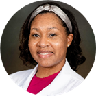 Danielle Gordon, FNP-C