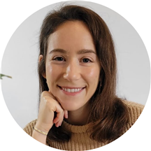 Danielle Hadar, LCSW