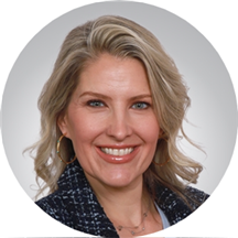 Danielle Hansen, NP