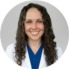 Danielle Harkin, APN, APRN, NP