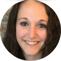 Danielle Heck, MSN, APRN