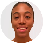 Danielle Herrera, RDN