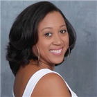 Danielle Hodge, LPC