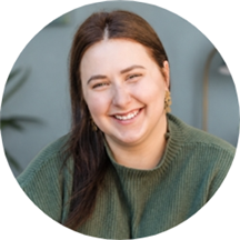 Danielle Hohman, MA