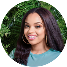 Danielle Horn, MSW