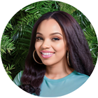 Danielle Horn, MSW