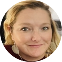 Danielle Hulse, LPC