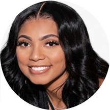 Danielle Keeling, LISW - CP