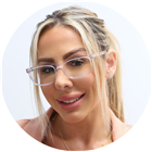 Danielle Kelly, MS, LMHC