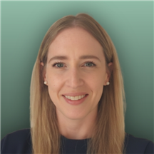 Danielle Kochen, LMHC