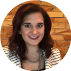 Danielle Kraai, LPC, MA
