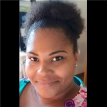 Danielle Kroes, LCSW