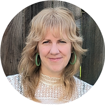 Danielle Kurzweil, LCSW