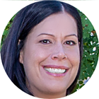 Danielle Le Blanc, LPC