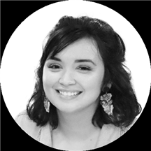 Danielle Leal, LCSW