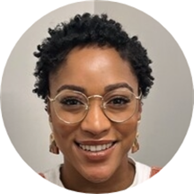 Danielle Lee, LCSW