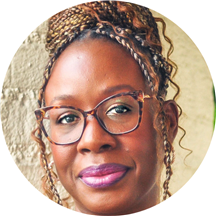 Danielle Lipkin, LMFT