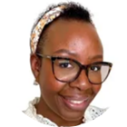Danielle Lipkin, MS, LMFT
