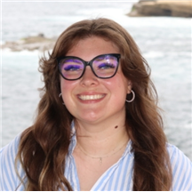 Danielle LoGuidice, LCSW