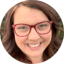 Danielle Loftus, NP