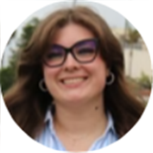 Danielle Loguidice, LCSW