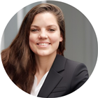 Danielle Mabeus, LPC