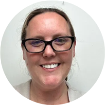 Danielle Makosky, LCSW