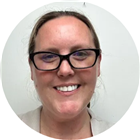Danielle Makosky, LCSW