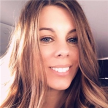 Danielle Mann, LMHC