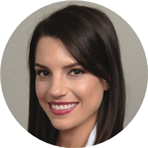 Danielle Marino, APRN