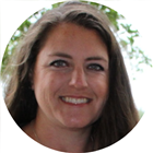 Danielle McGowan, LMFT