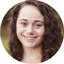 Danielle Mcnear, LCSW