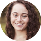 Danielle Mcnear, LCSW