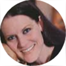 Danielle Meares, MA