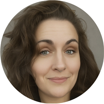 Danielle Minch, MSW