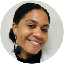 Danielle Minner, LMFT