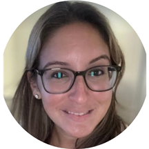 Danielle Mizrahi, LCSW, LCSW-R