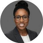 Danielle Mowe, PA