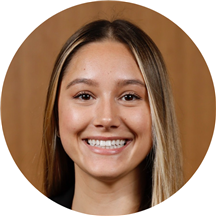 Danielle Murman
